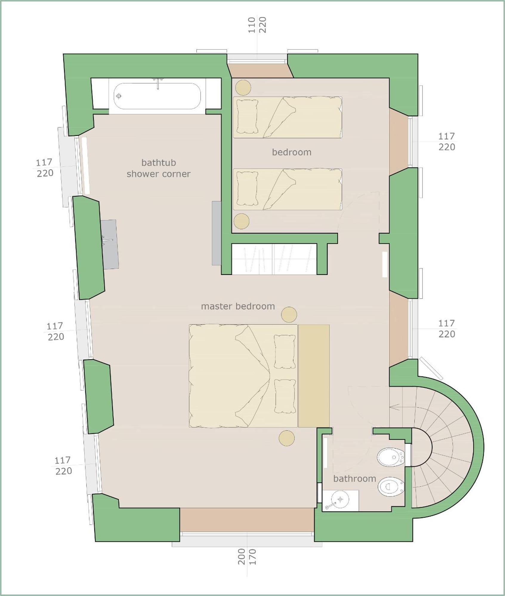 Villa Noseda Moltrasio Εξωτερικό φωτογραφία